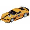 Carrera 20032027 DIGITAL 132 auto Ford Mustang GTY „No. 51“