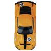 Carrera 20032027 DIGITAL 132 auto Ford Mustang GTY „No. 51“