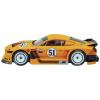 Carrera 20032027 DIGITAL 132 auto Ford Mustang GTY „No. 51“