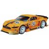 Carrera 20032027 DIGITAL 132 auto Ford Mustang GTY „No. 51“
