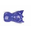 Carrera Batwheels™ - Bam 1:20 RC model auta elektrický, silniční model, 370201080