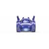 Carrera Batwheels™ - Bam 1:20 RC model auta elektrický, silniční model, 370201080