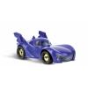 Carrera Batwheels™ - Bam 1:20 RC model auta elektrický, silniční model, 370201080