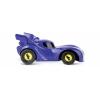 Carrera Batwheels™ - Bam 1:20 RC model auta elektrický, silniční model, 370201080