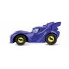 Carrera Batwheels™ - Bam 1:20 RC model auta elektrický, silniční model, 370201080