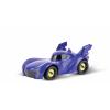 Carrera Batwheels™ - Bam 1:20 RC model auta elektrický, silniční model, 370201080