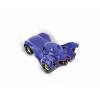 Carrera Batwheels™ - Bam 1:20 RC model auta elektrický, silniční model, 370201080