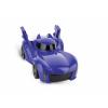 Carrera Batwheels™ - Bam 1:20 RC model auta elektrický, silniční model, 370201080