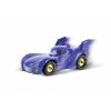 Carrera Batwheels™ - Bam 1:20 RC model auta elektrický, silniční model, 370201080
