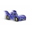Carrera Batwheels™ - Bam 1:20 RC model auta elektrický, silniční model, 370201080