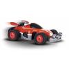 Carrera First 1:18 RC model auta elektrický, silniční model, 370181073P