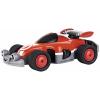 Carrera First 1:18 RC model auta elektrický, silniční model, 370181073P