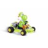 Carrera Yoshi 1:18 RC model auta elektrický, závodní auto, 370200988P