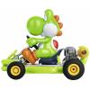 Carrera Yoshi 1:18 RC model auta elektrický, závodní auto, 370200988P