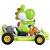 Carrera Yoshi 1:18 RC model auta elektrický, závodní auto, 370200988P
