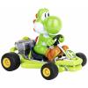 Carrera Yoshi 1:18 RC model auta elektrický, závodní auto, 370200988P