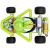 Carrera Yoshi 1:18 RC model auta elektrický, závodní auto, 370200988P