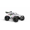 Carrera Team Rider 1:20 RC model auta elektrický, Buggy, 370200003