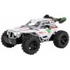 Carrera Team Rider 1:20 RC model auta elektrický, Buggy, 370200003