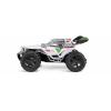Carrera Team Rider 1:20 RC model auta elektrický, Buggy, 370200003