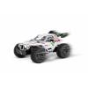 Carrera Team Rider 1:20 RC model auta elektrický, Buggy, 370200003