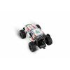 Carrera Team Rider 1:20 RC model auta elektrický, Buggy, 370200003