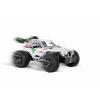 Carrera Team Rider 1:20 RC model auta elektrický, Buggy, 370200003