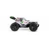 Carrera Team Rider 1:20 RC model auta elektrický, Buggy, 370200003