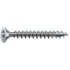 SPAX 880910100035025 R 88091 Senkkopf/T-STAR šroub se zápustnou hlavou 3.5 mm 25 mm Torx, vnitřní korunka šestihranná ocel galvanizováno zinkem 1000 ks