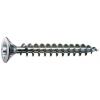 SPAX 1191010300165 R 88091 Senkkopf/T-STAR šroub se zápustnou hlavou 3 mm 16 mm T-STAR plus ocel WIROX 1000 ks