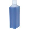 KS Tools 150.1914 Reakční kapalina, 250 ml