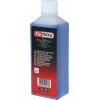 KS Tools 150.1914 Reakční kapalina, 250 ml