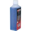 KS Tools 150.1914 Reakční kapalina, 250 ml