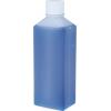 KS Tools 150.1914 Reakční kapalina, 250 ml