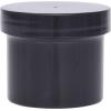 Mazivo, 70 g. KS Tools 150.1071