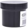 Mazivo, 70 g. KS Tools 150.1071