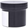 Mazivo, 70 g. KS Tools 150.1071