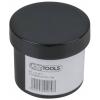 Mazivo, 70 g. KS Tools 150.1071