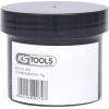 Mazivo, 70 g. KS Tools 150.1071