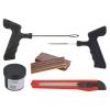 Sada pro vulkanizaci pneumatik pro automobily, 5 ks KS Tools 150.1070