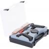 Sada pro vulkanizaci pneumatik pro automobily, 5 ks KS Tools 150.1070