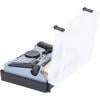 Sada pro vulkanizaci pneumatik pro automobily, 5 ks KS Tools 150.1070