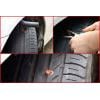Sada pro vulkanizaci pneumatik pro automobily, 5 ks KS Tools 150.1070