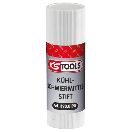 KS Tools 390.0190 Tužka pro mazání chladiva