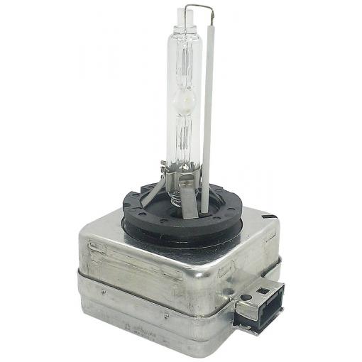 IWH 19349 autožárovky xenonové D3S 35 W 42 V