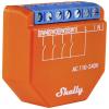 Shelly Shelly Qubino Wave i4 modul scénářů Z-Wave