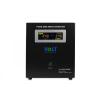 Záložní zdroj UPS 1800 W / 2500 VA, 24 V DC / 230 V AC, čistá sinus, VOLTPOLSKA