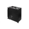 Záložní zdroj UPS 1800 W / 2500 VA, 24 V DC / 230 V AC, čistá sinus, VOLTPOLSKA