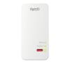 FRITZ! FRITZ!Powerline 1240 AX Powerline adaptér 20003023 Powerline 1.2 GBit/s