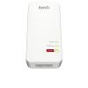 FRITZ! FRITZ!Powerline 1240 AX Powerline adaptér 20003023 Powerline 1.2 GBit/s